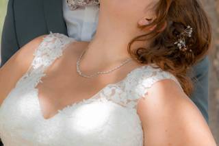 Poret Sébastien Photographe - 7