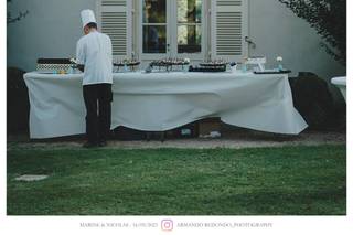 Mille Et 1 Saveurs - 7