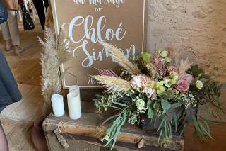 Les Louves de Vénus - 4