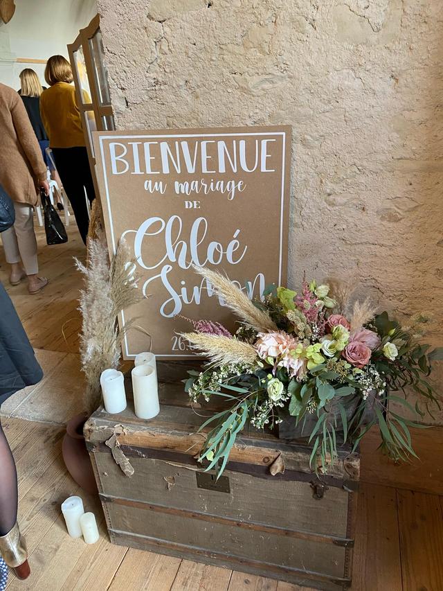 Les Louves de Vénus - 2