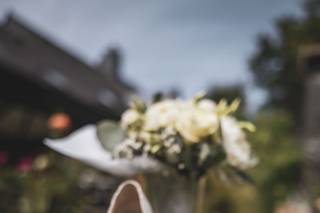 Benjamin Gunther Photography - 21