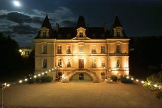 Château des Termelles - 5