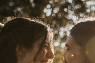 Eli.elle - Photographe de vie - 13