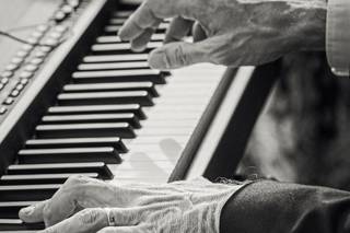 Arnaud Chabot - Pianiste - 7