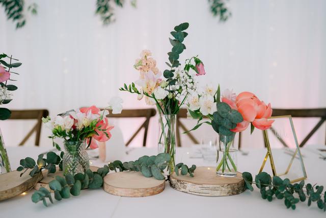 Atout Floral - 3
