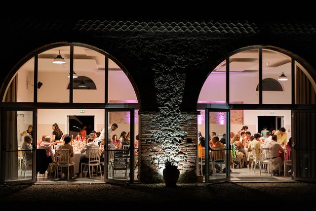 Domaine de l'Alba - 4
