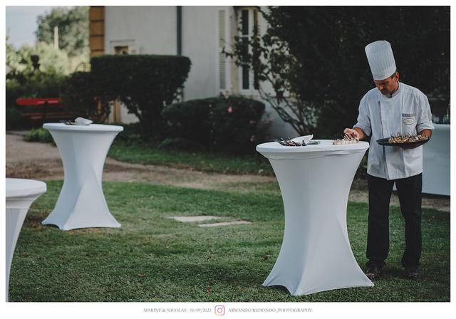 Mille Et 1 Saveurs - 3