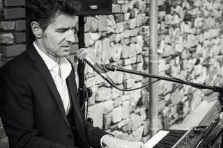 Arnaud Chabot - Pianiste - 8