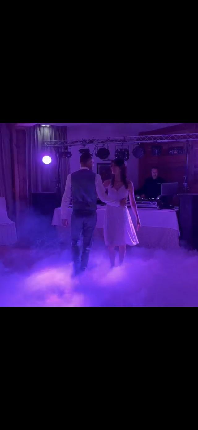 Vinsparty Dj Animations - 2