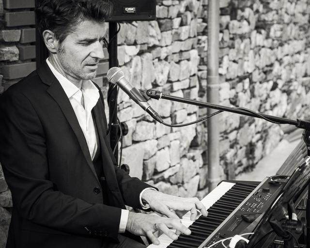 Arnaud Chabot - Pianiste - 3