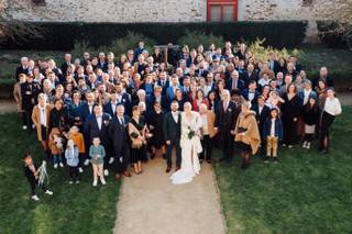 Caktus - Photo/Com - 6
