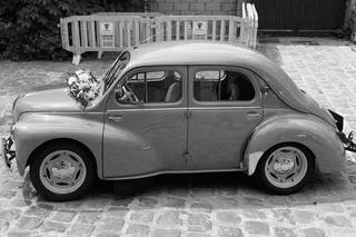 La 4cv du Bonheur - 16