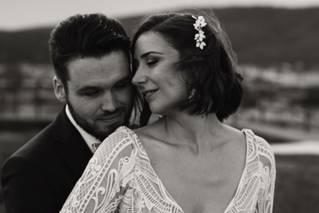 Damien Lorek Photographie - 6