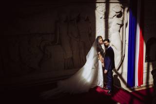Linda Photo - 5