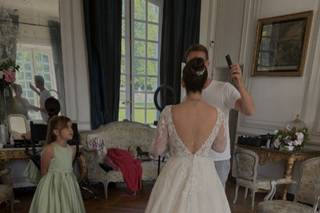 Maison Claire Duguey - 11