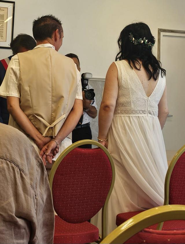 Carolyne hairstylist & make up artist - 1