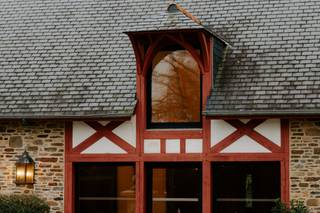 Le Domaine de Richebois - 10