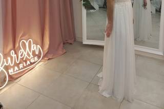 Surella Mariage - 7