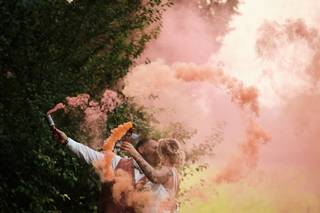 Daydream Photographie - 7