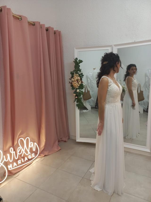 Surella Mariage - 3