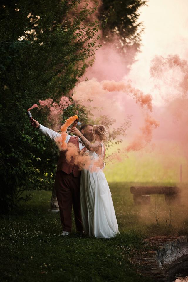 Daydream Photographie - 2