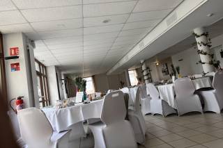 Espace Beauvoir - 6