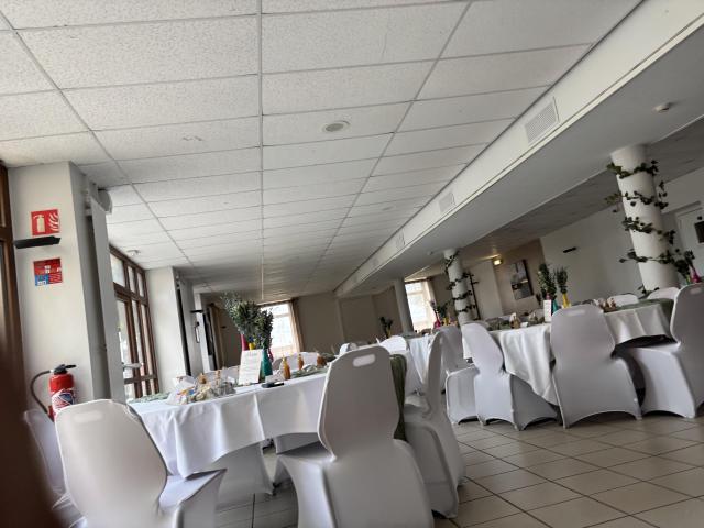 Espace Beauvoir - 3