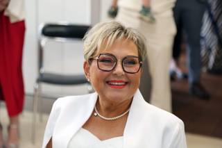 Céline d’Al - 6