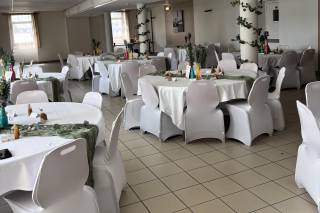Espace Beauvoir - 7