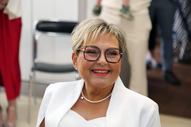 Céline d’Al - 1