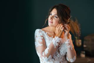Helios Pictures - 6