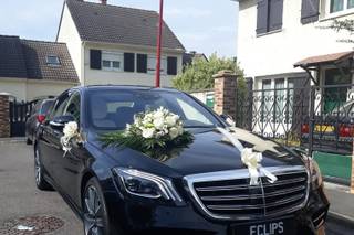 Eclips international - 5
