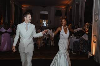Smart Mariage - 7