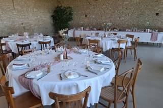 Domaine d'en Pégéni - 5