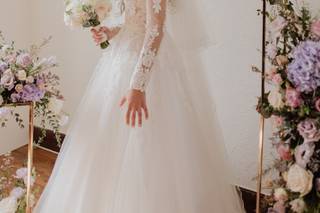 Madame Montaigne - 8