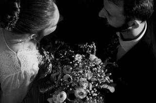 Lookas Photography - 8