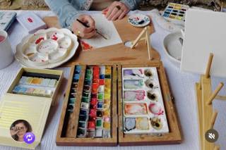 Clochette Design Art - 9