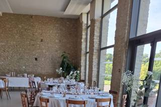 Domaine d'en Pégéni - 6