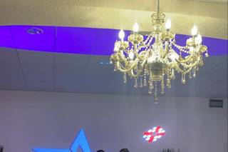 AF Loc'Events - 10