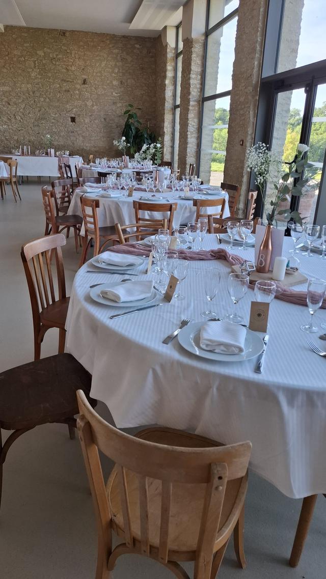 Domaine d'en Pégéni - 2