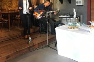 Lune de Jazz - 5