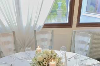 Le pavillon DOR - 8