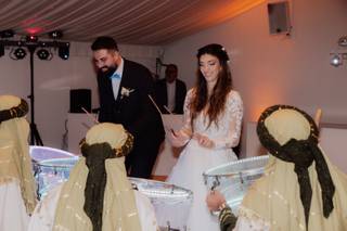 Madame Montaigne - 9