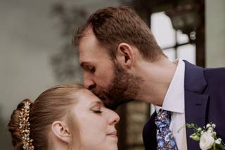 Lookas Photography - 9