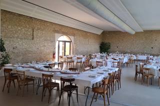 Domaine d'en Pégéni - 7