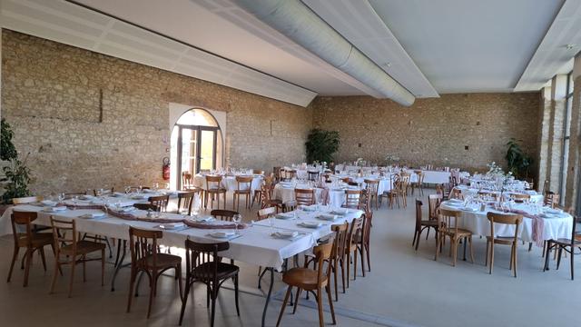 Domaine d'en Pégéni - 3