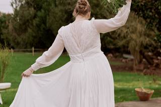 Lookas Photography - 10