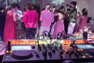 DJ Christophe - Musicien - 5