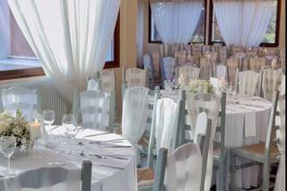 Le pavillon DOR - 10