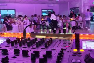 DJ Christophe - Musicien - 6